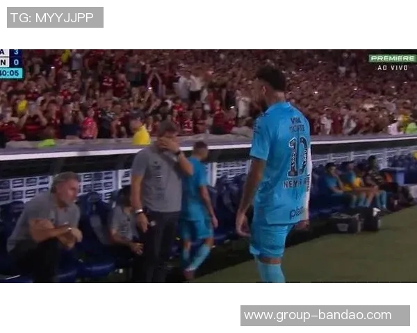 内马尔助攻破门桑托斯平米拉索尔仅领先降级区一分