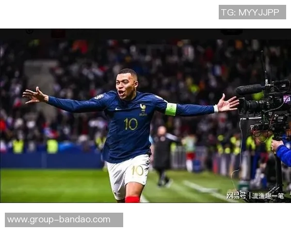 德尚谈博格巴回归国家队计划姆巴佩将肩负队长重任