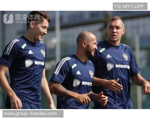 欧洲区形势分析匈牙利等26队已出局北马其顿威尔士争夺欧国联名额