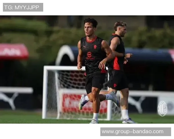 隆戈透露拉比奥特将缺席对阵帕尔马并不参加法国队集训