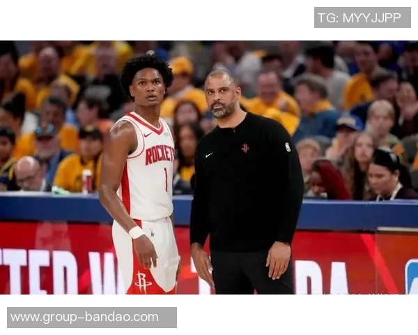 媒体人揭示篮网主教练形象被扭曲背后的真实意图与误解