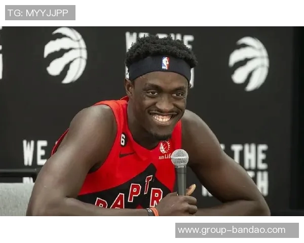 卡梅隆托马斯表现低迷仅得7分助攻6次球队失利引发关注