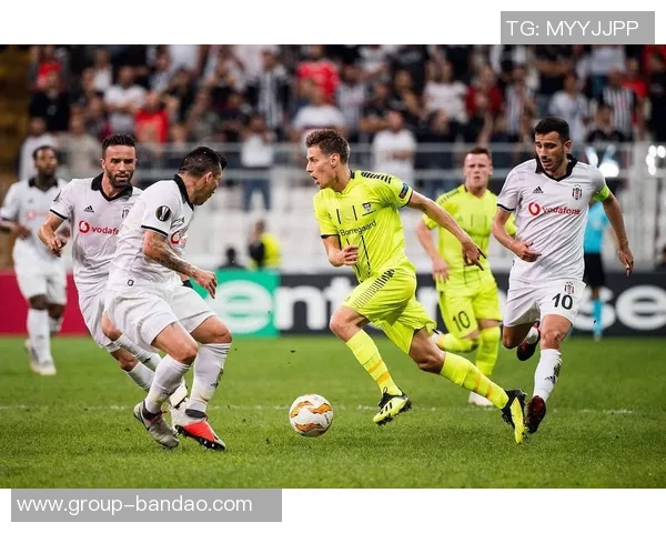 希腊媒体报道桑谢斯股二头肌受伤将缺席约十天影响球队阵容