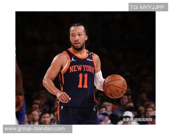 小波特分析艾弗森与布伦森单挑对决强壮的布伦森将带来艰难挑战