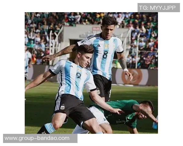 日本逆袭巴西以3-2获胜控球率和射门数据揭示比赛激烈程度