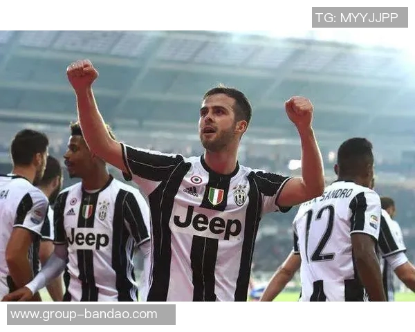 卡萨诺称赞尤文对罗马表现是斯帕莱蒂执教以来最佳一战