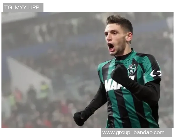 卡萨诺称赞尤文对罗马表现是斯帕莱蒂执教以来最佳一战