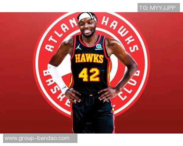 小波特谈交易流言表示乐观态度愿意接受任何认可自己价值的球队