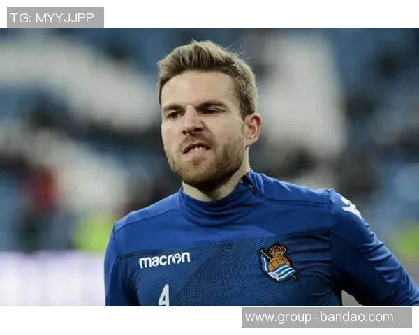 罗德里或遭禁赛处罚克洛普因批评裁判已被禁赛分析