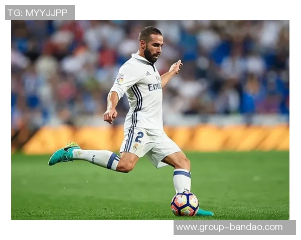 卡瓦哈尔本赛季出场仅两次续约无进展皇马未来存疑