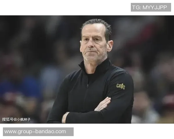 森林狼三分命中率高达53阿特金森强调换防失误与投篮干扰需改进